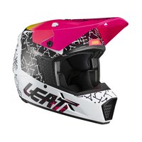 leatt-gpx-moto-3.5-v21.2-off-road-helmet