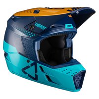 leatt-gpx-moto-3.5-v21.4-motocross-helm