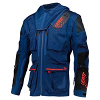 leatt-gpx-moto-5.5-enduro-jacket