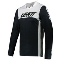 leatt-langarmad-t-shirt-gpx-moto-5.5-ultraweld