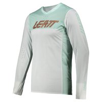 leatt-gpx-moto-5.5-ultraweld-koszulka-z-długimi-rękawami