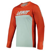 leatt-langarmad-t-shirt-gpx-moto-5.5-ultraweld
