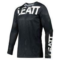 leatt-camiseta-de-manga-larga-gpx-moto-4.5-x-flow