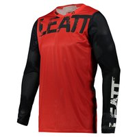 leatt-gpx-moto-4.5-x-flow-long-sleeve-t-shirt