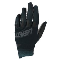 leatt-gpx-moto-2.5-subzero-handschuhe