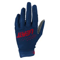 leatt-gpx-moto-2.5-windblock-gloves