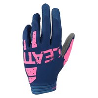 leatt-gpx-moto-1.5-gripr-gloves