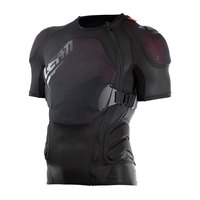 leatt-peto-integral-short-sleeve-3df-airfit-lite-protection-vest