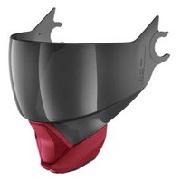 shark-evojet-anti-kratzer-anti-nebel-kinnschutz-bildschirm