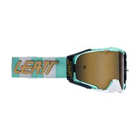 leatt-velocity-6.5-iriz-stofbril