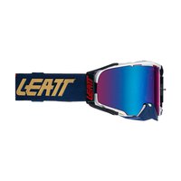 leatt-velocity-6.5-iriz-brille