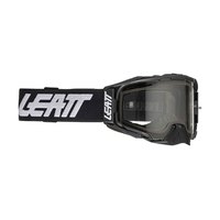 leatt-velocity-6.5-brille