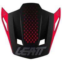 leatt-visor-moto-8.5-v21.1