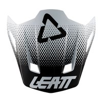 leatt-viseira-moto-7.5-v21.1