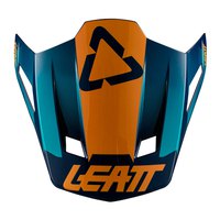 leatt-przyłbica-moto-7.5-v21.3