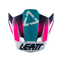 leatt-moto-7.5-v21.3-visor