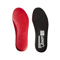 leatt-carbon-anti-odor-pair-soles