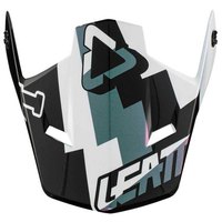 leatt-visor-gpx-5.5-v19.2