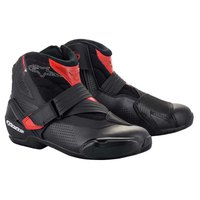 alpinestars-smx-1-r-v2-vented-motorcycle-boots