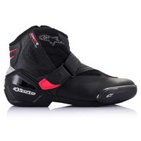 alpinestars-stella-smx-1-r-v2-vented-motorcycle-shoes