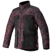 alpinestars-city-pro-drystar-jacket