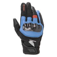 alpinestars-honda-smx-z-drystar-handschuhe