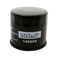 twin-air-filtre-oil-atv-arctic-cat-suzuki-1998-18
