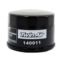 twin-air-filtre-oil-yamaha-600-atv-2001-09