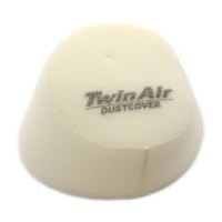 twin-air-filtre-air-dust-cover-honda-cr-125-cr-250-2002-07