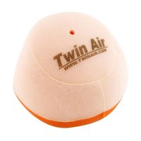 twin-air-filtre-air-yamaha-yz-yzf-wrf-1997-20