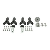 rtech-hp3-mounting-kit-for-honda-africa-twin-1000-1100-set