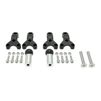 rtech-hp3-mounting-kit-for-bmw-gs-700-800-set