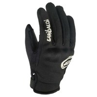 garibaldi-bloomy-winter-handschuhe