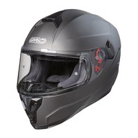 gari-casco-integral-g80-trend