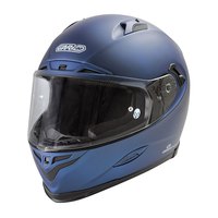 gari-casco-integral-g90x-classic