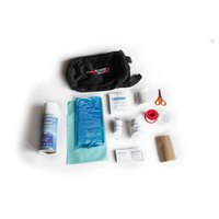 Powershot First Aid Kit With Bag