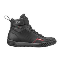 gaerne-g-rocket-motorcycle-boots