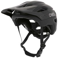 oneal-trail-finder-mtb-helm