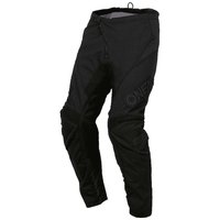 oneal-element-classic-długie-spodnie