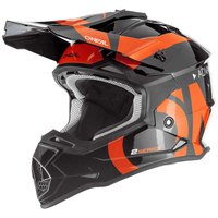 oneal-2-series-slick-junior-off-road-helmet