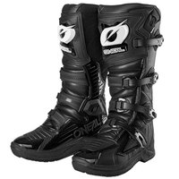 oneal-rmx-motorcycle-boots