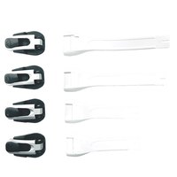 oneal-rmx-full-buckle-strap-kit