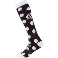 oneal-chaussettes-pro-mx-candy