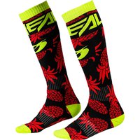 oneal-chaussettes-pro-mx-fresh-minds