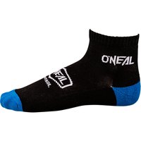 oneal-calcetines-crew-icon