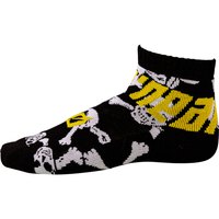 oneal-chaussettes-crew-crossbone