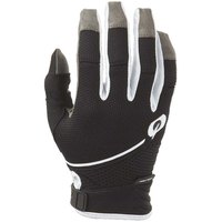 oneal-revolution-handschuhe