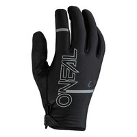 oneal-winter-gloves