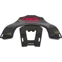 oneal-protettore-back-part-tron-neckbrace-covert
