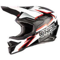 oneal-3-series-voltage-off-road-helmet